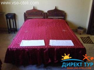 Фото #1Haveli Guest House (Haveli Guest House)