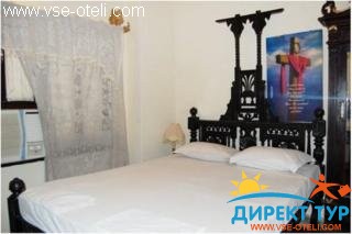 Фото #1Newtons Manor (Newtons Manor)