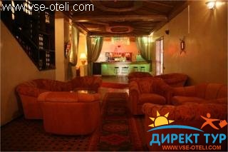 Фото #1La Perle Du Sud (La Perle Du Sud)