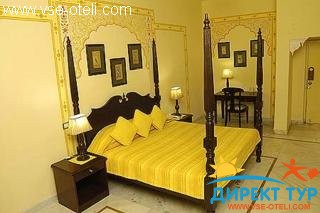 Фото #1Swaroop Vilas (Swaroop Vilas)