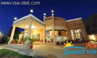 Фото #1Marvel Umed (Marvel Umed)