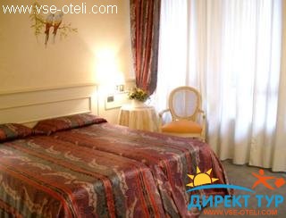 Фото #1San Luca (San Luca)