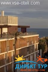 Фото #1Eracle (Eracle)