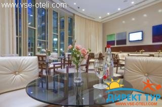 Фото #1Aquamarine (Aquamarine)