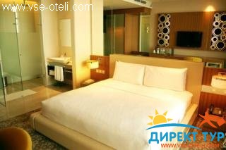 Фото #1H2O (H2O)