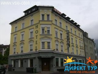 Фото #1Altpradl (Altpradl)