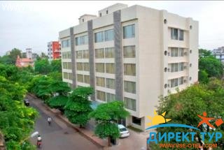 Фото #1Shantai (Shantai)