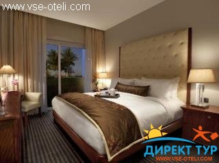 Фото #1Oakwood Premier (Oakwood Premier)