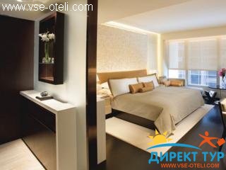 Фото #1Yun's Paradise Waltz (Yun's Paradise Waltz)