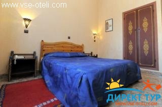 Фото #1Nadia (Nadia)