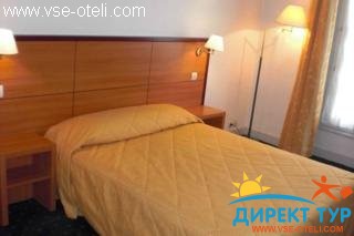 Фото #1Coypel (Coypel)