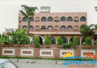 Фото #1Aditya International (Aditya International)