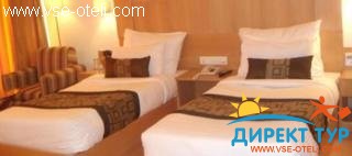 Фото #11589 The Royal Cm (1589 The Royal Cm)