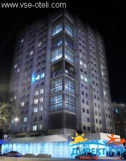 Фото #1Kharkov (Kharkov)