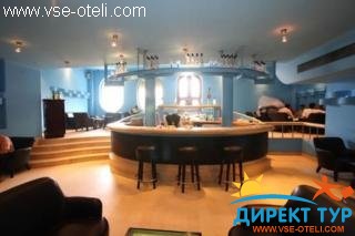 Фото #1Hotel 32nd Milestone (Hotel 32nd Milestone)