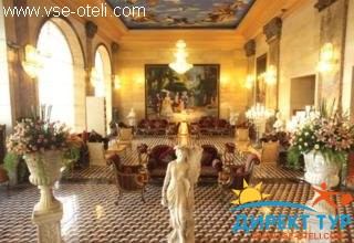 Фото #1Imperial Palace (Imperial Palace)