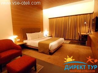 Фото #1Parc Estique (Parc Estique)