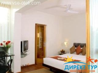 Фото #1Maia Beacon Residences (Maia Beacon Residences)