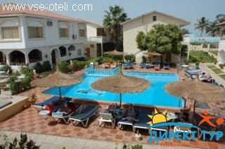 Фото #1Cape point (Cape point)