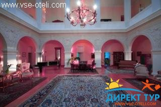 Фото #1Villa Gutenbrunn (Villa Gutenbrunn)