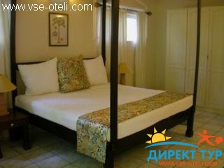 Фото #1Coconut Residence (Coconut Residence)