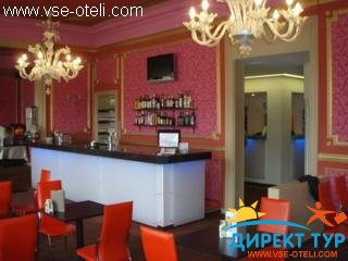 Фото #1Albert II (Albert II)