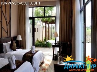 Фото #1Grand Metro Park (Grand Metro Park)