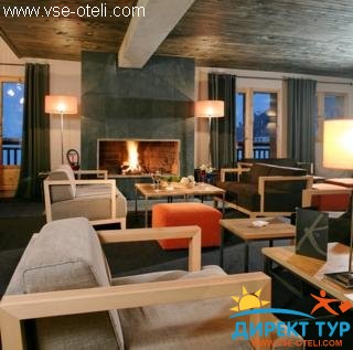 Фото #1Kaya (Kaya)