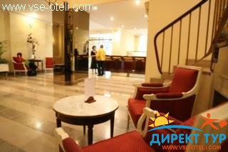 Фото #1Saint Petersbourg Opera (Saint Petersbourg Opera)