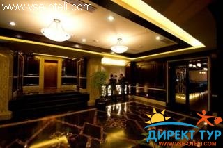 Фото #1Gaotique House (Gaotique House)