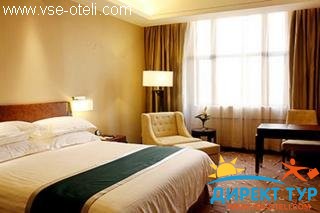 Фото #1Jinjiang (Jinjiang)