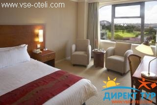 Фото #1Bayview Boulevard Sydney (Bayview Boulevard Sydney)