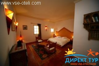 Фото #1Riad Watier (Riad Watier)