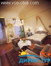 Фото #1Erzherzog Johann (Ерзхерзог Джоханн)