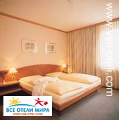 Фото #1Trend Europa (Тренд Европа)