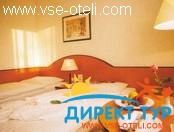 Фото #1Arcotel Nike (Аркотель Найк)