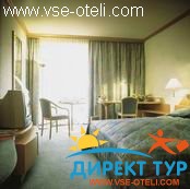 Фото #1Courtyard by Marriott (Коуртьярд Марриотт)