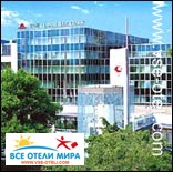 Фото #1Schillerpark (Шиллерпарк)