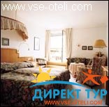 Фото #1Romantik im Weissen Roessl (Романтик Им Веиссен Роессл)