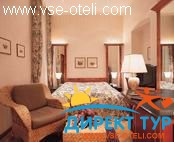 Фото #1Kaiserin Elisabeth (Кайсерин Элизабет)