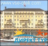 Фото #1Drei Koenige am Rhein (Дреи Коениг Ам Рхеин)