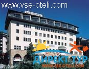 Фото #1Posthotel (Постотель)