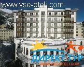 Фото #1Schweizerhof (Швеизерхоф)