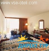 Фото #1Nicoletta (Николетта)