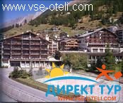 Фото #1Christiania (Кристиания)