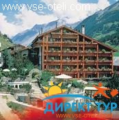 Фото #1Alex (Алекс)