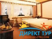 Фото #1Antares (Антарес)