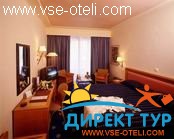 Фото #1Rodian Amathus Beach (Родиан Аматус Бич)