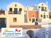 Фото #1Heliotopos (Гелиотопос)