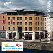 Фото #1Morrison (Моррисон)